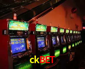 ckbet