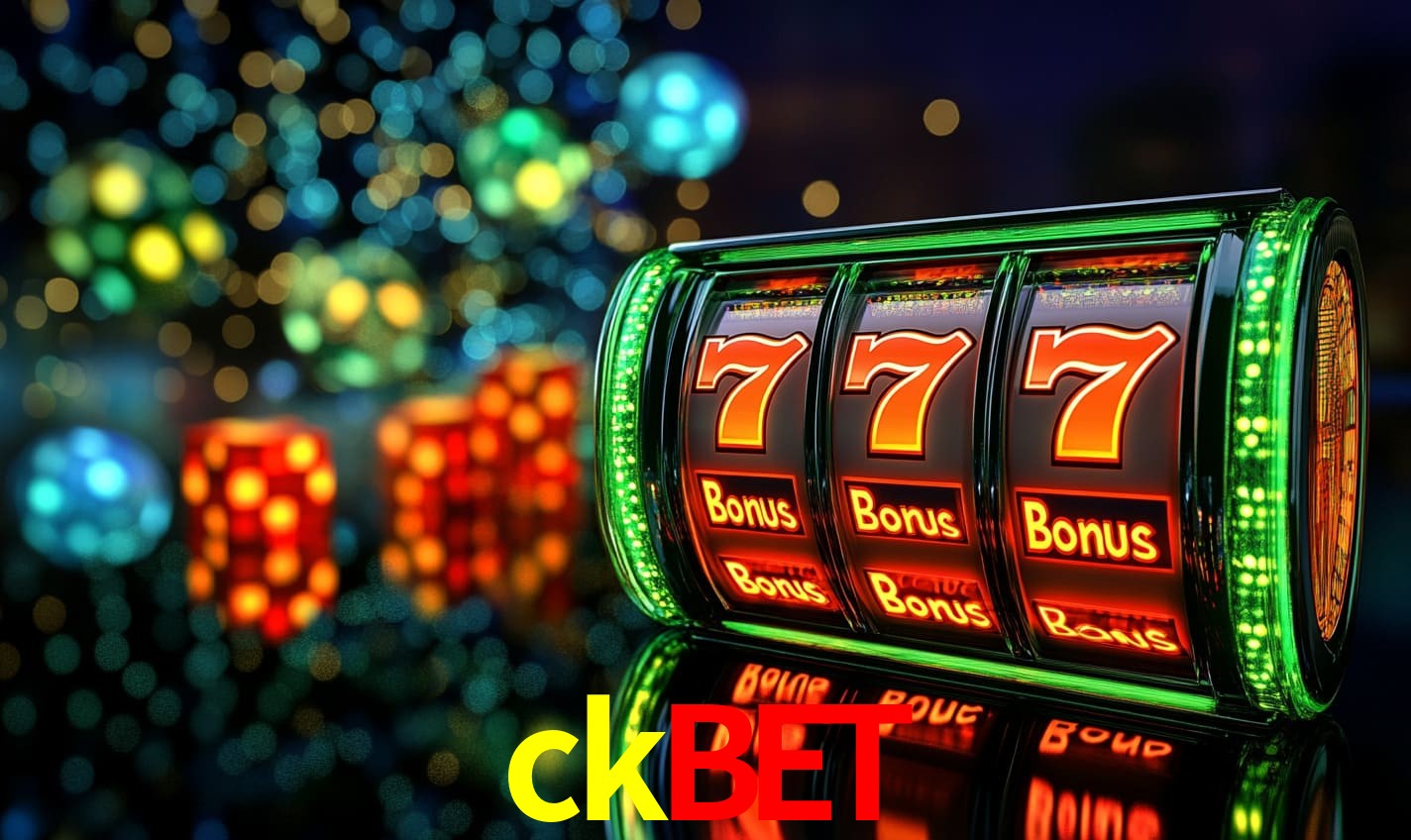 ckbet - Tempos de saque PIX verificados e estatísticas de pagamento