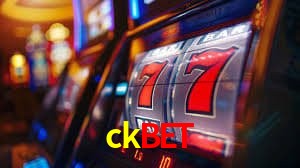 ckbet - Tempos de saque PIX verificados e estatísticas de pagamento