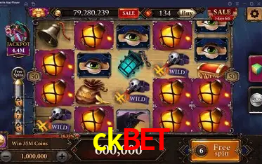 ckbet