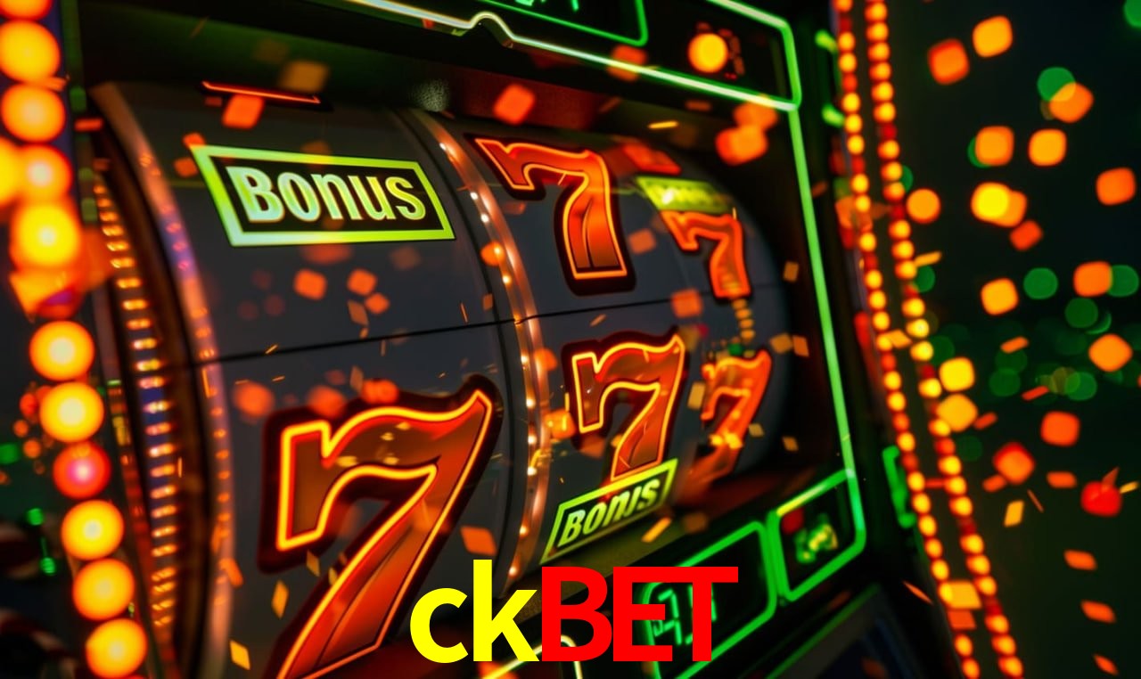 ckbet