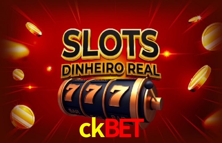 ckbet