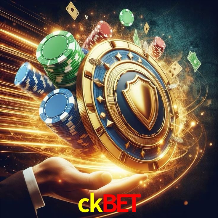 ckbet