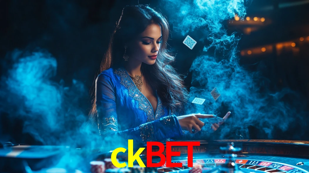 ckbet