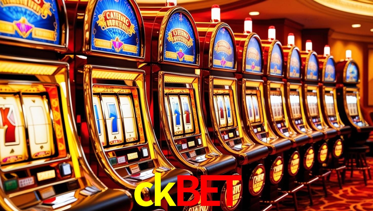 CKBET
