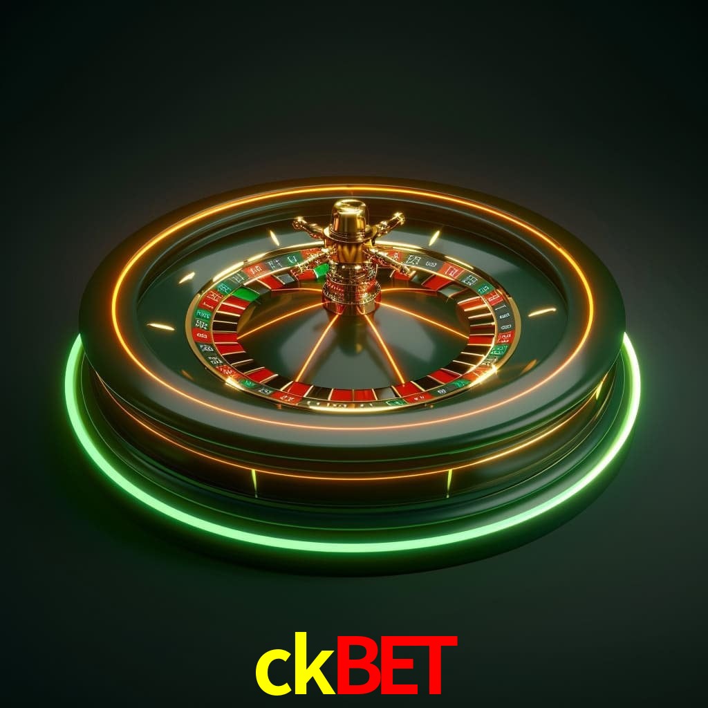 Download de APK seguro na ckbet